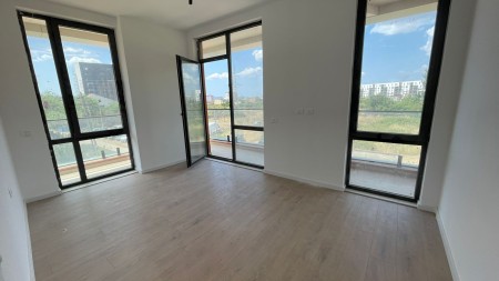 Apartament 2+1 - Shitje Rruga Sejdini