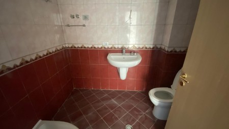 Apartament 2+1 - Shitje Rruga e Ullishtes