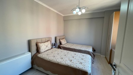 Apartment 2+1 - For sale Rruga 29 Nëntori