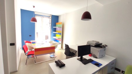 Apartament 1+1 - Qira Bajram Curri Boulevard