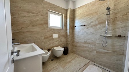 Villa - For sale Mullet