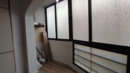 Apartament 2+1 - Shitje Rruga Grigor Gjirokastriti