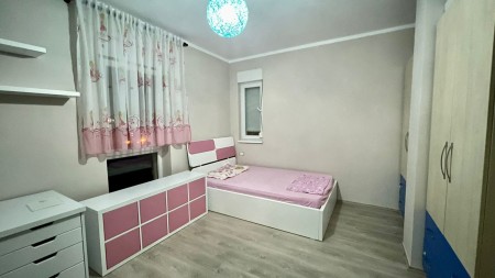 Apartament 2+1 - Qira Rruga Artan Lenja