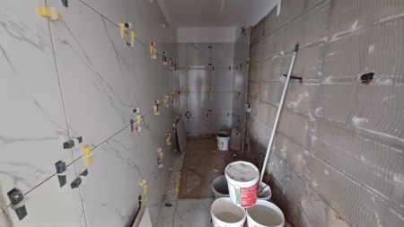 Apartament 2+1 - Shitje Rruga Dine Hoxha